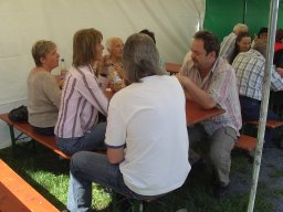 Seefest 2007